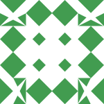 Avatar of atualização azamerica cs