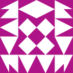 Avatar of tehnicheskie perevodi_zamr