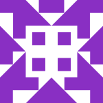 Avatar of www.premierpoolstallahassee.com