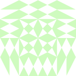 Avatar of situs toto