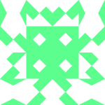 Avatar of pink salt trick