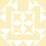 Avatar of 币安注册