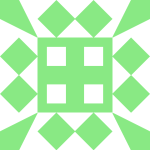 Avatar of daihatsu surabaya