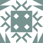 Avatar of melbet_ajmi