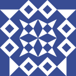 Avatar of wholesale jewelry manufacturers