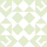 Avatar of schwimmbadzubehör set