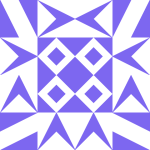 Avatar of berita terbaru hari ini