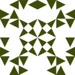 Avatar of gelatin trick