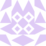 Avatar of Skapa personligt konto