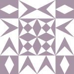 Avatar of ghdrol funciona