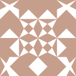 Avatar of eigen layer mainnet