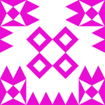 Avatar of pahlawanjitu