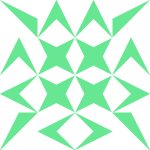 Avatar of دوربین پلاک خوان IP