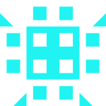 Avatar of Cod de recomandare Binance