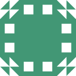 Avatar of visium pro