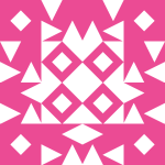 Avatar of Gelatin Trick Recipe