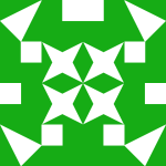 Avatar of .com.pk / .pk