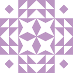 Avatar of ушп фундамент_cwka