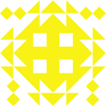 Avatar of bandar slot