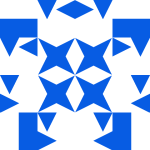 Avatar of ylichnie kashpo_hjEn