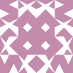 Avatar of Vivod iz zapoya na domy_kvPr