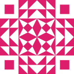 Avatar of Flumberico