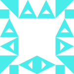 Avatar of Lifestyle.Thehoodmagazine.com