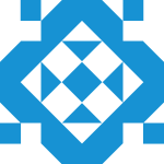 Avatar of Jessicaseexy