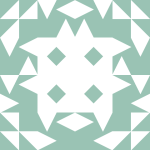 Avatar of Lottery Defeater Reviews