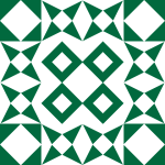 Avatar of дренажные работы_sapr