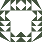 Avatar of เครื่องมือช่าง