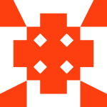 Avatar of slot online