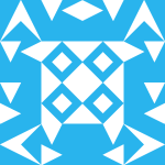 Avatar of Svejie cveti_unmt