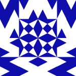 Avatar of bingo plus app