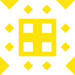 Avatar of kypit kyrsovyu_kwkn