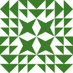 Avatar of Manuelhaido