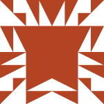 Avatar of Trent Meza