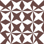 Avatar of sweet-bonanza_zePr