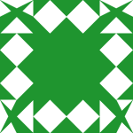 Avatar of cardinal marketing