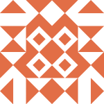 Avatar of contoh dark spot