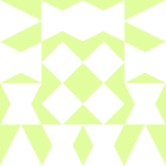 Avatar of Avalanche proof of stake