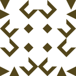 Avatar of کلاهبرداری قماربازی