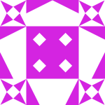 Avatar of all cricket