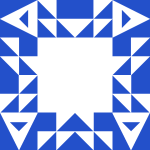 Avatar of toto macau