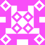 Avatar of situs toto