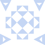 Avatar of pinup_iemr