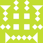 Avatar of paraswap price comparison