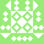 Avatar of Tornado Cash vs Mixers