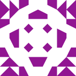 Avatar of rateio curso tj am analista direito