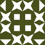 Avatar of ecommerce Marketing